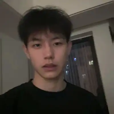 郭铭民