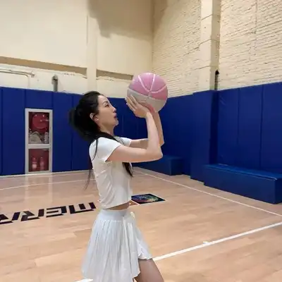 田浩