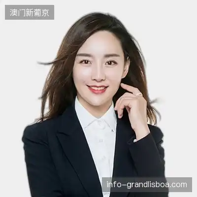杨俊磊