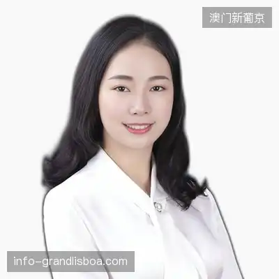 钟云军