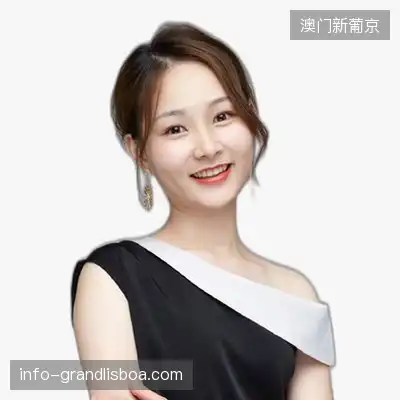 朱宇洋